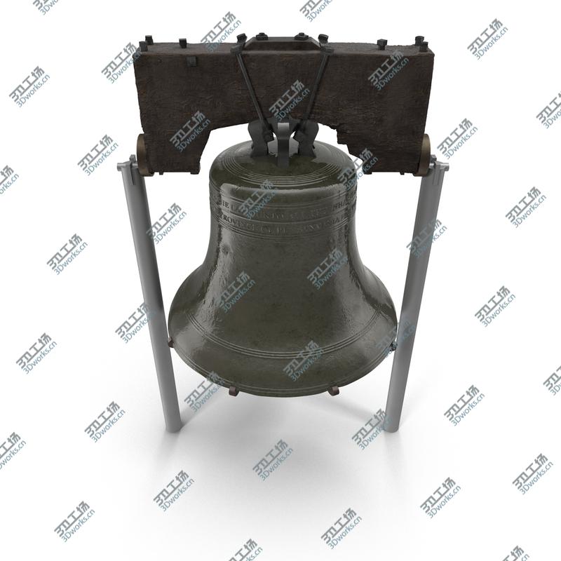 images/goods_img/2021040161/Liberty Bell/3.jpg